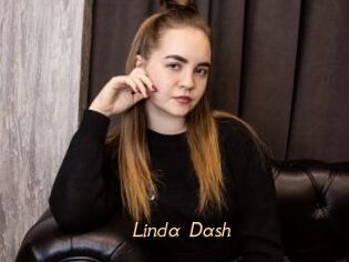 Linda_Dash