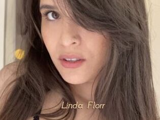 Linda_Florr
