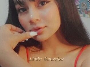 Linda_Gonzalez