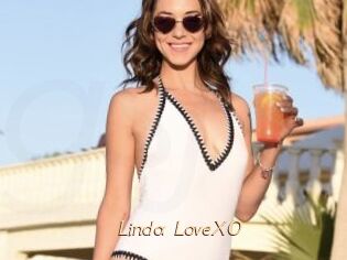 Linda_LoveXO