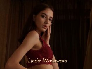 Linda_Woodward