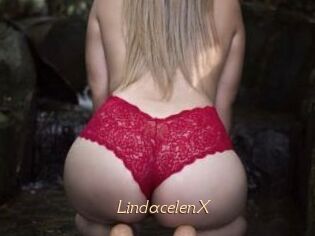 LindacelenX