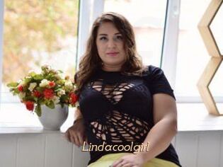 Lindacoolgirl