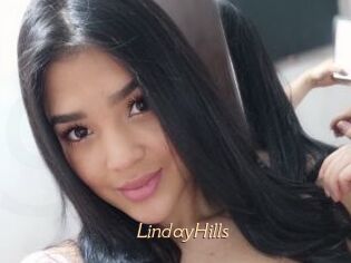 LindayHills
