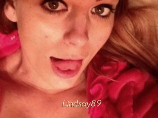 Lindsay89
