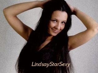 LindsayStarSexy