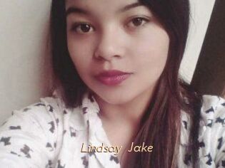 Lindsay_Jake