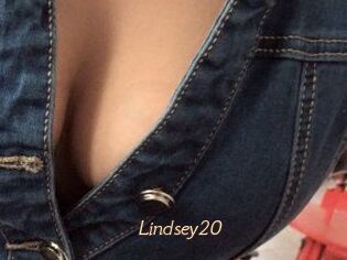 Lindsey20