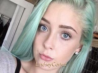 Lindsey_Cortez