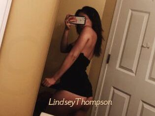 Lindsey_Thompson