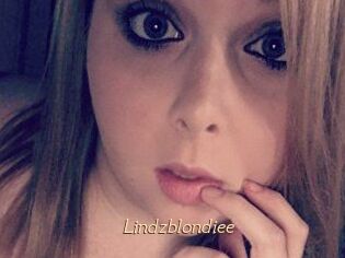Lindzblondiee