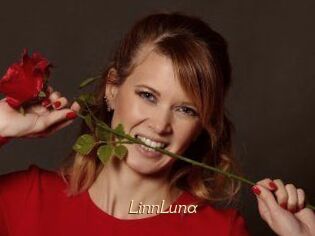 Linn_Luna