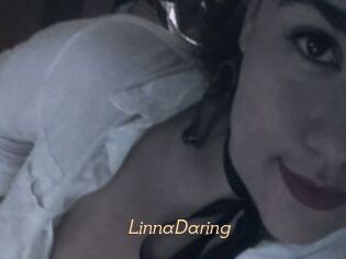LinnaDaring