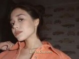 LionaSantes
