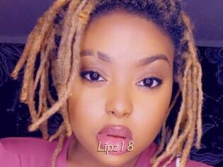 Lipz18