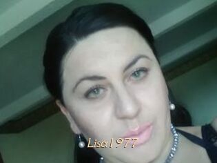 Lisa1977