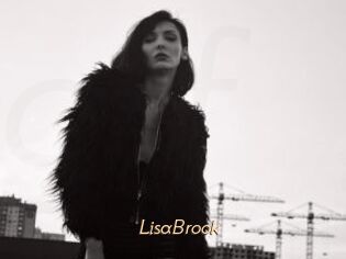 LisaBrook