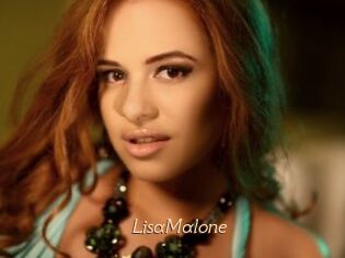 LisaMalone