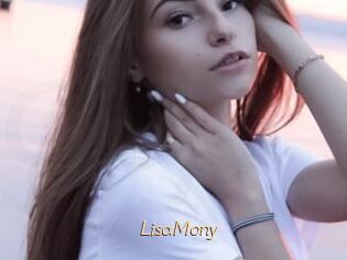 LisaMony