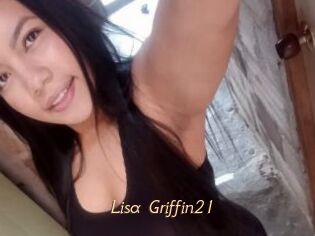 Lisa_Griffin21