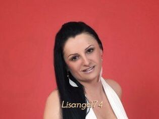 Lisangel74