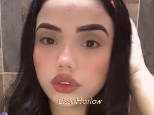 LissaHarlow