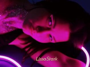 LissaStark