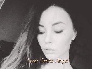 Lissa_Gentle_Angel