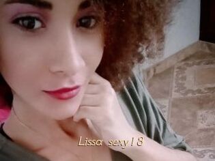 Lissa_sexy18