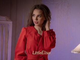 LittleElisa