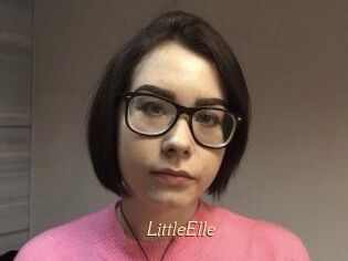 LittleElle