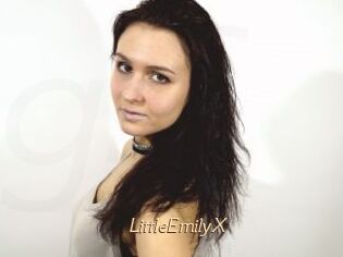 LittleEmilyX