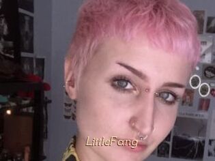 LittleFang