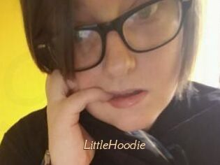 LittleHoodie