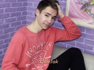 LittleJak