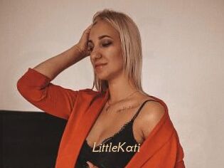 LittleKati