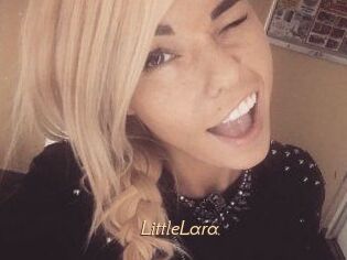 LittleLara