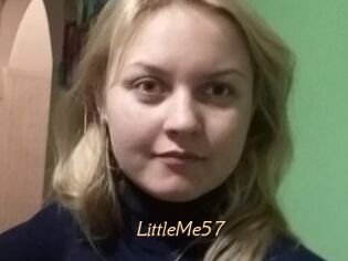 LittleMe57