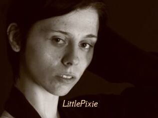 LittlePixie_