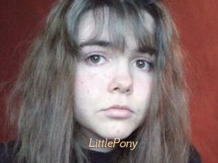 LittlePony