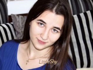 LittleShy