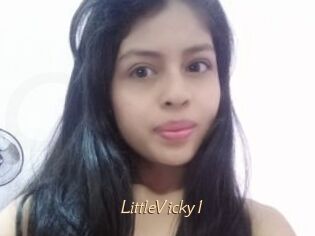 LittleVicky1