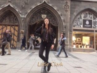 Little_Clark