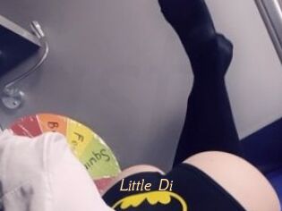Little_Di