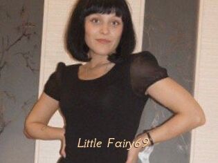 Little_Fairy69