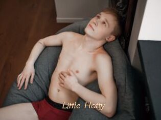 Little_Hotty