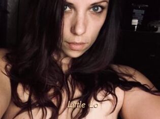 Little_Lo