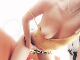 Little_Miaa