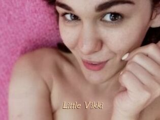 Little_Vikki