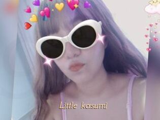 Little_kasumi